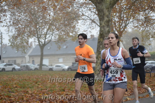 La Fleuryssoise2025/FLEURY2025_05522.JPG